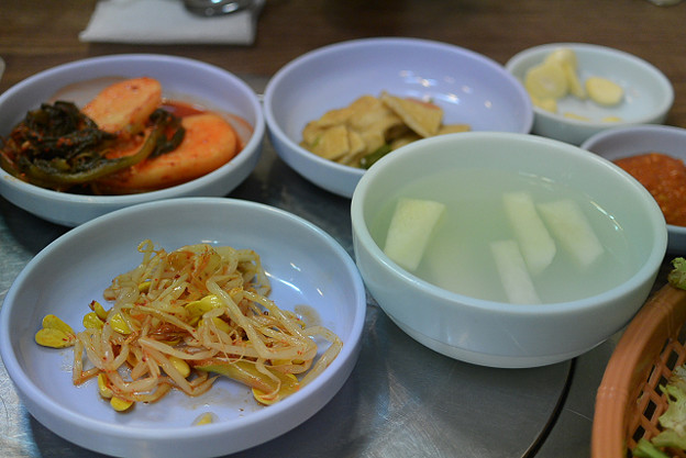 resize6947 写真: resize6947