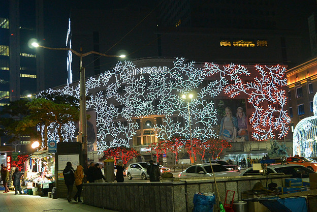 resize6960 写真: resize6960
