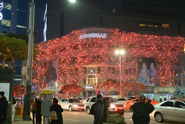 resize6969 写真: resize6969