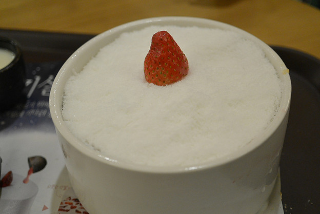 resize6991 写真: resize6991