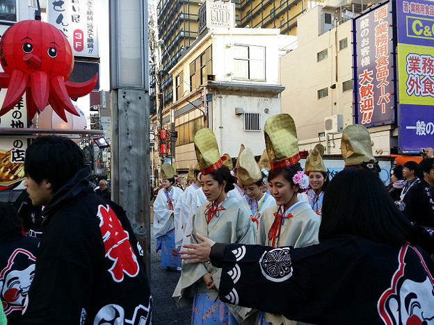 resize7670 写真: resize7670