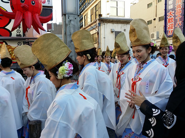 resize7672 写真: resize7672