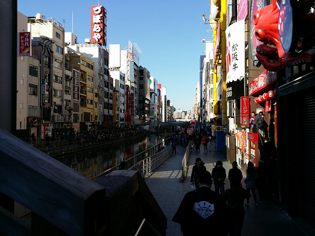 resize7673 写真: resize7673
