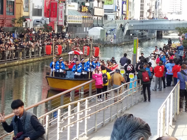 resize7675 写真: resize7675