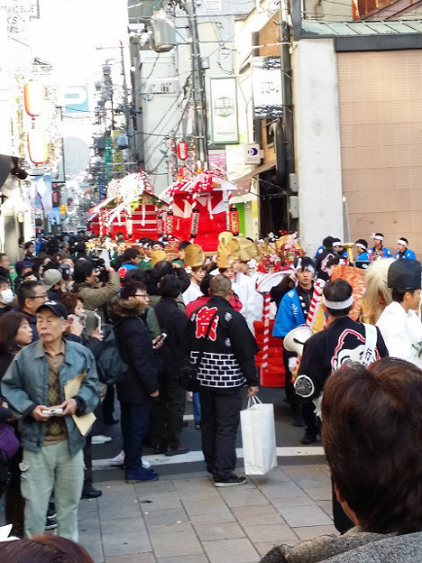 resize7678 写真: resize7678