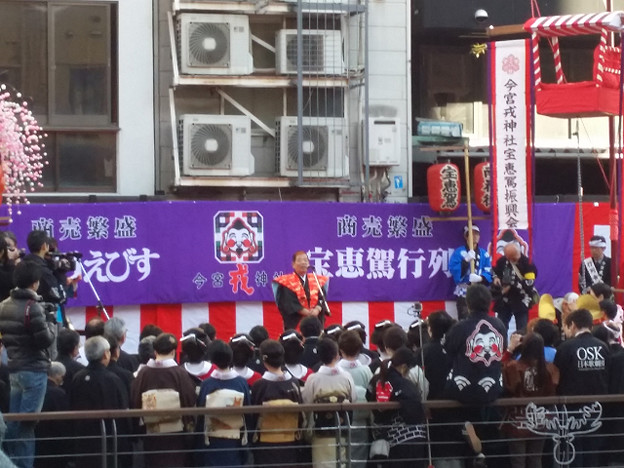 resize7684 写真: resize7684