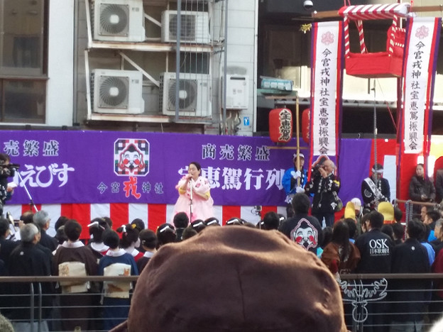 resize7685 写真: resize7685
