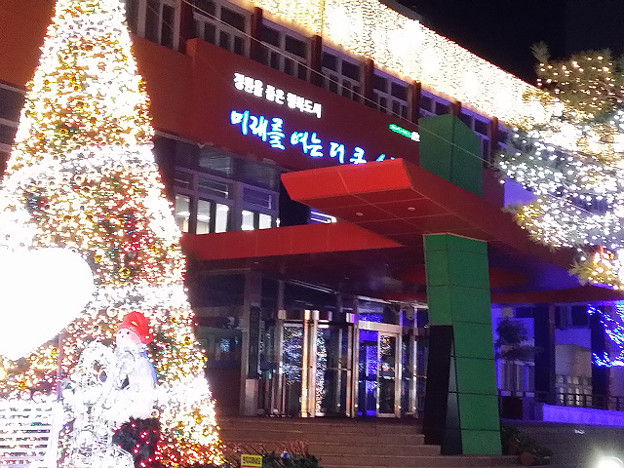 resize7716 写真: resize7716