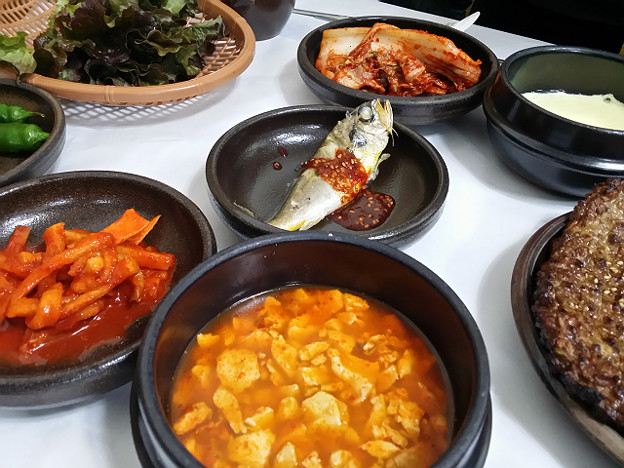 resize7732 写真: resize7732