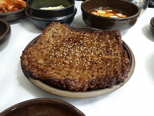 resize7733 写真: resize7733