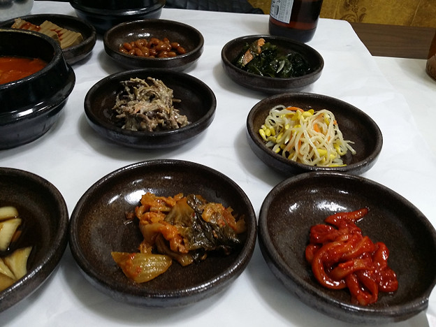 resize7734 写真: resize7734