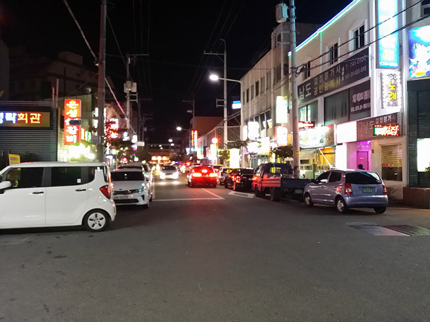 resize7737 写真: resize7737