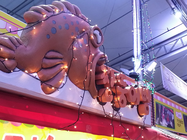 resize7750 写真: resize7750