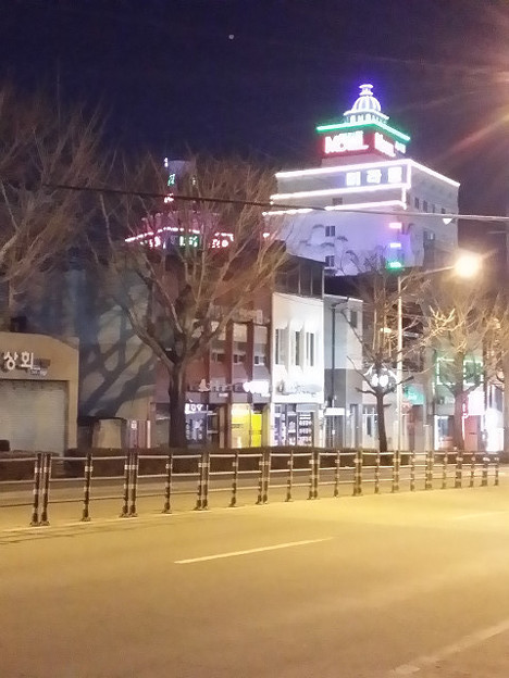 resize7757 写真: resize7757