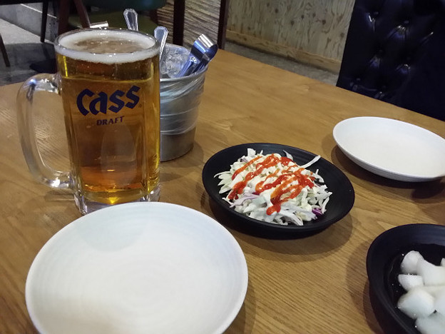 resize7774 写真: resize7774