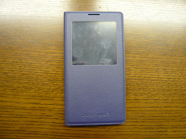resize8201 写真: resize8201