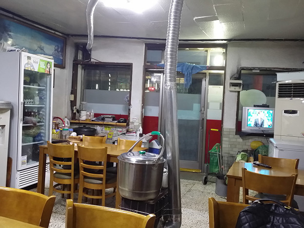 resize7781 写真: resize7781