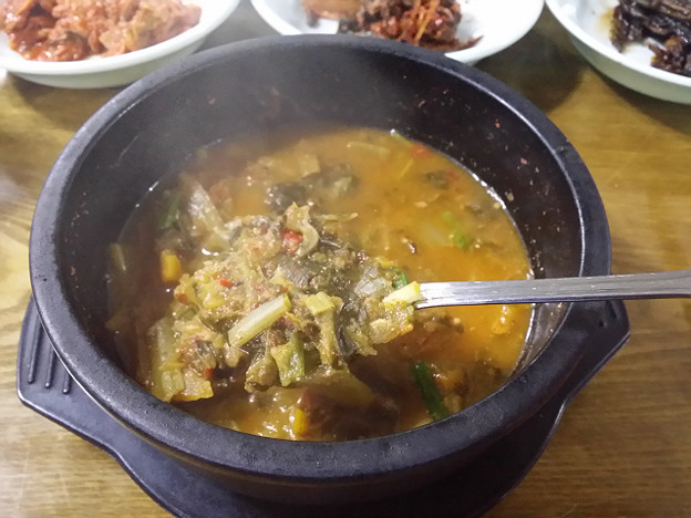 resize7789 写真: resize7789
