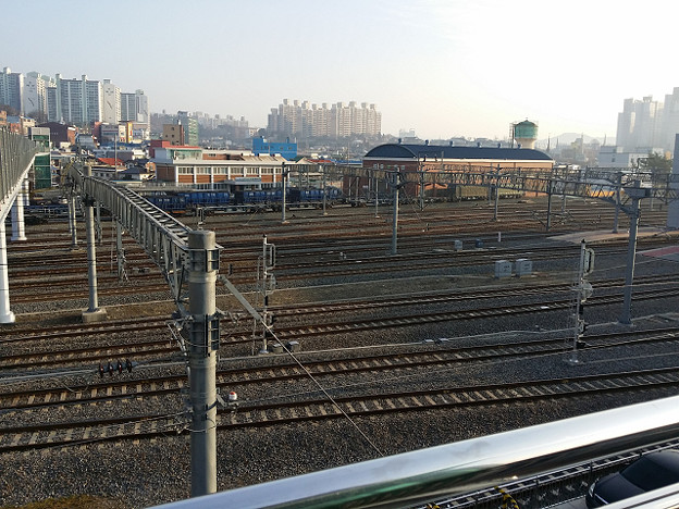 resize7808 写真: resize7808