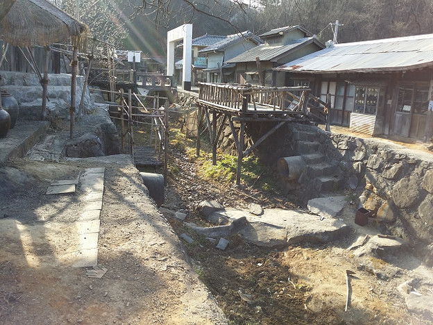resize7840 写真: resize7840