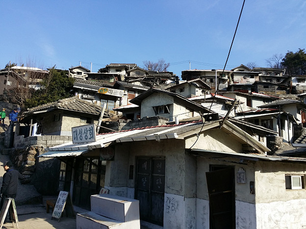 resize7859 写真: resize7859