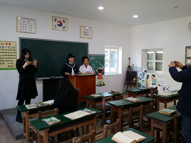resize7877 写真: resize7877