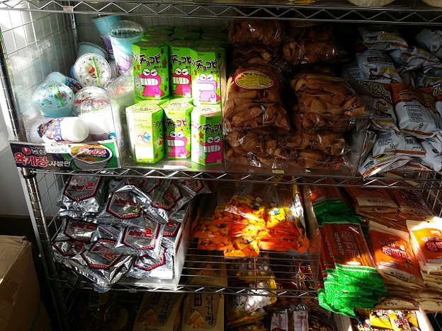 resize7909 写真: resize7909