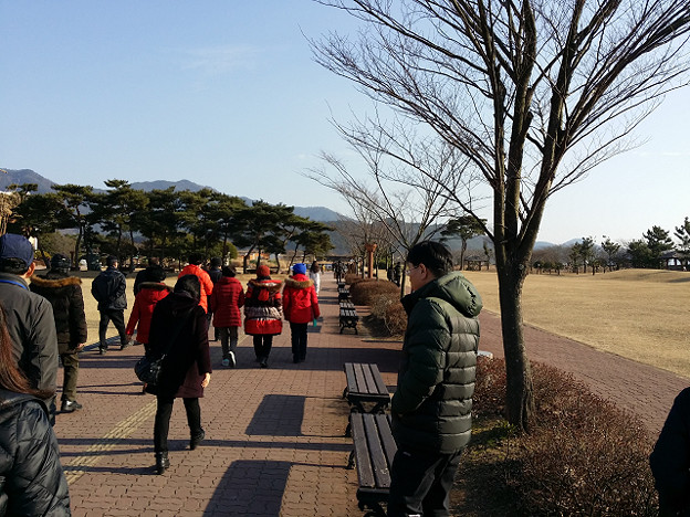 resize7973 写真: resize7973