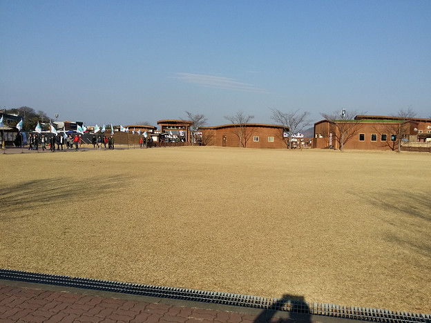 resize7974 写真: resize7974