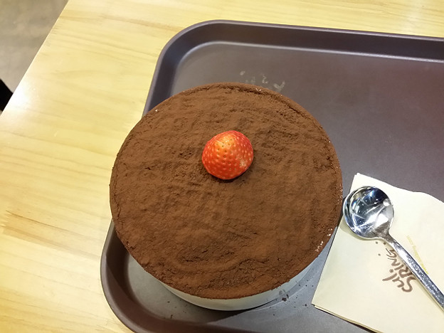 resize8030 写真: resize8030