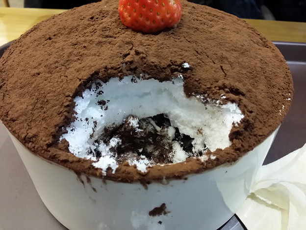 resize8032 写真: resize8032