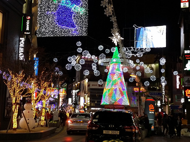 resize8041 写真: resize8041