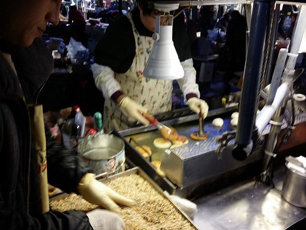 resize8051 写真: resize8051