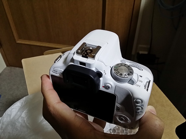 resize8576 写真: resize8576