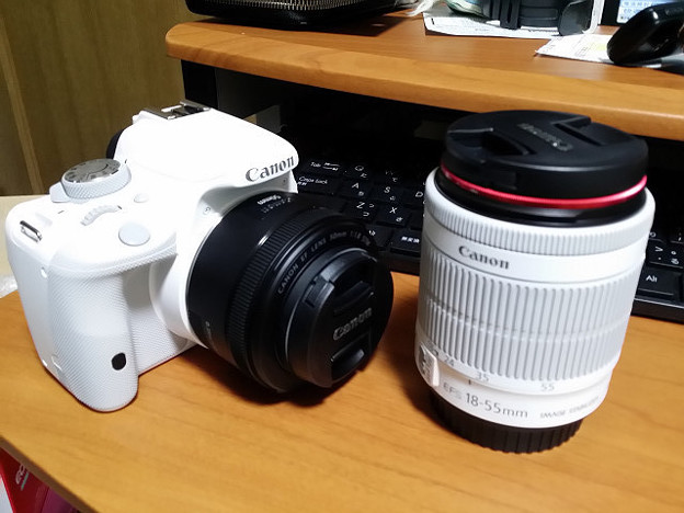 resize8585 写真: resize8585