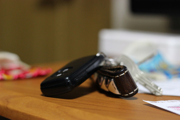 resize8560 写真: resize8560