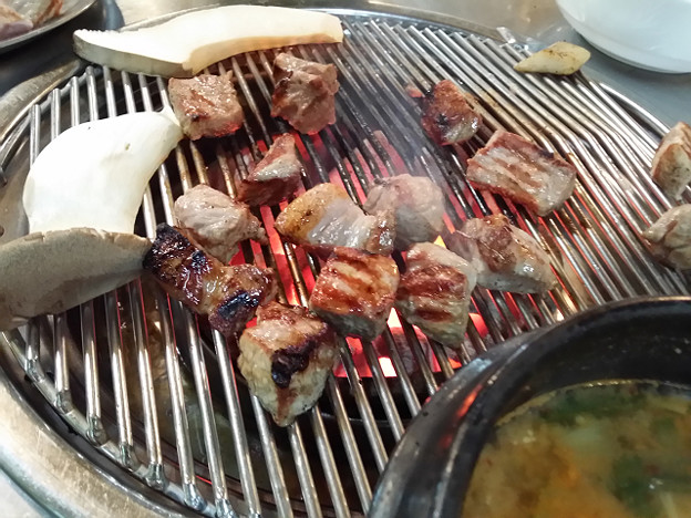 resize8066 写真: resize8066