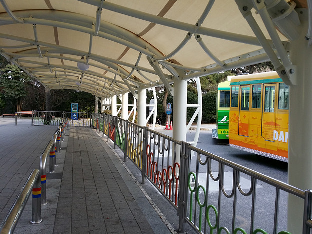 resize8102 写真: resize8102