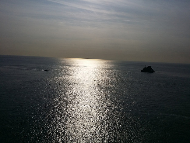 resize8117 写真: resize8117