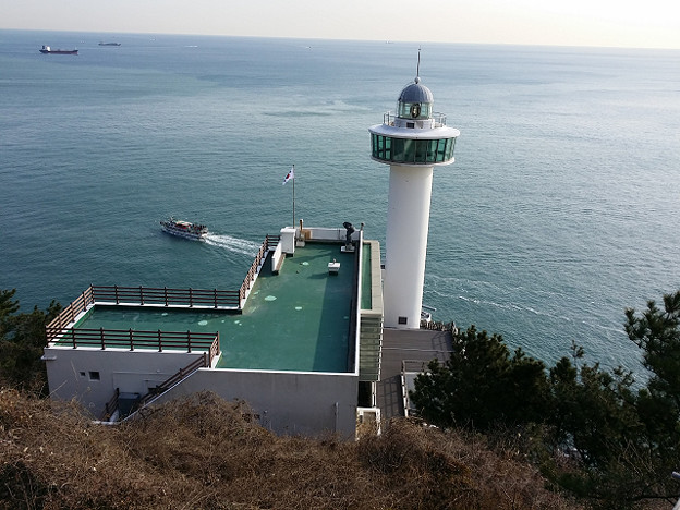resize8132 写真: resize8132