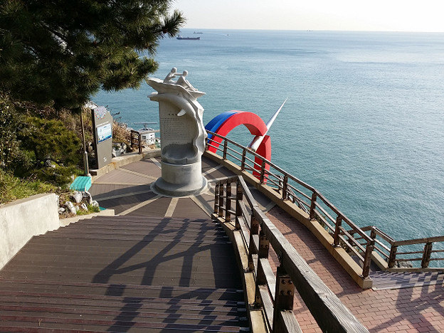 resize8133 写真: resize8133