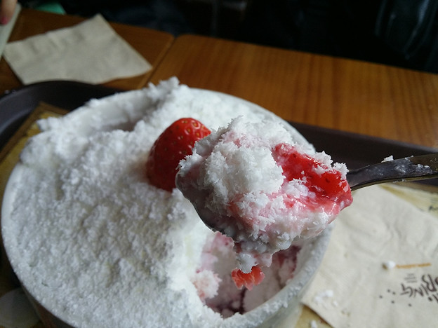 resize8182 写真: resize8182