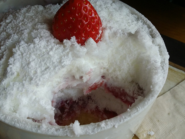 resize8183 写真: resize8183