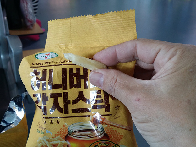 resize8191 写真: resize8191