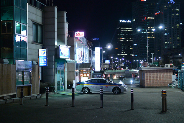 resize8249 写真: resize8249