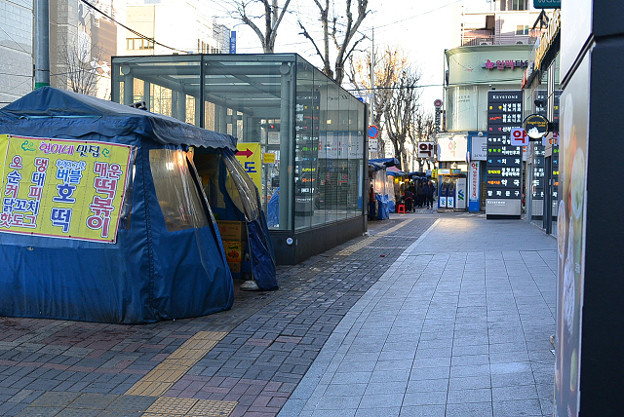 resize8274 写真: resize8274