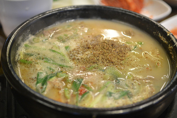 resize8291 写真: resize8291