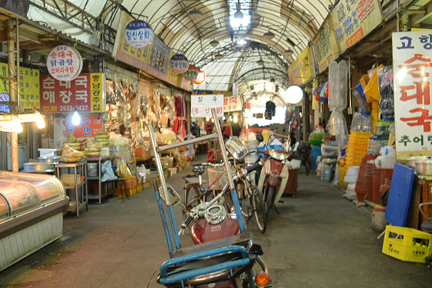 resize8299 写真: resize8299