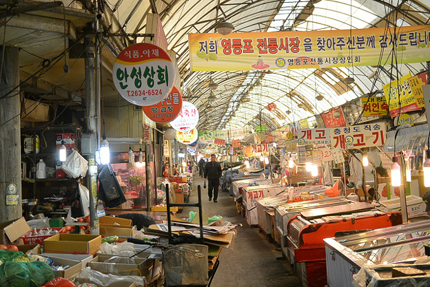 resize8301 写真: resize8301