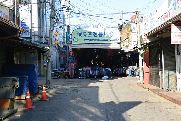 resize8302 写真: resize8302